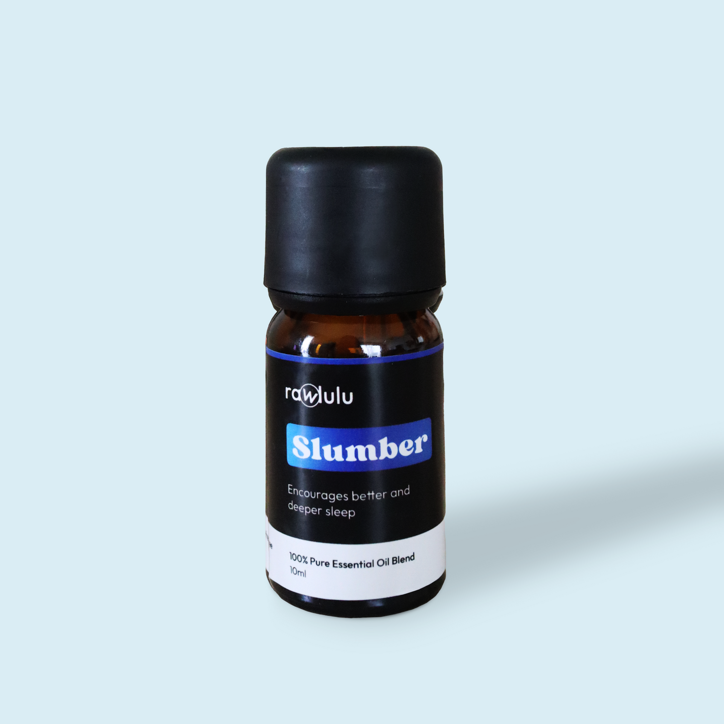 Slumber Pure Essential Oil Blend
